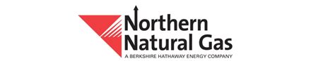 northern natural gas careers